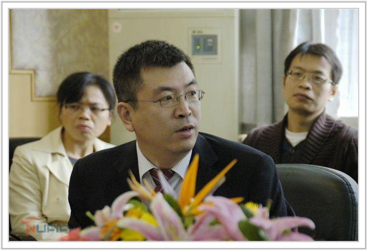 胡志忠5.jpg