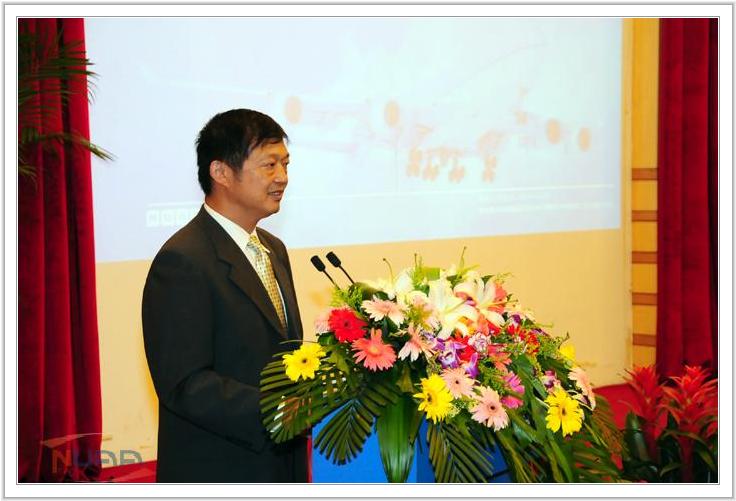 就业工作会议3.jpg
