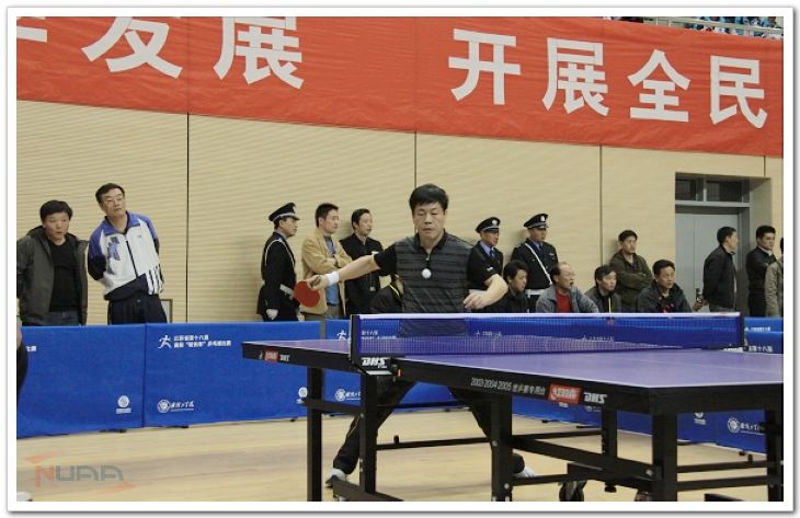 乒乓4.jpg